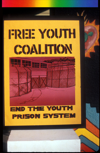 Free Youth Coalition