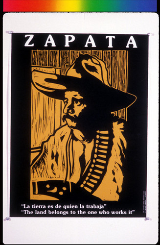 Zapata