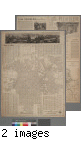 Maps of city of Los Angeles