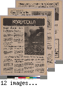 Koreatown : Vol. 1 No. 23