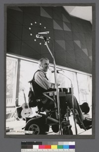 Herb Willsmore '60's