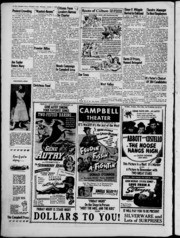 Campbell Press 1948-10-07