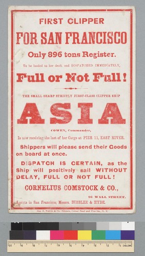 Asia [ship]