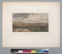 San Francisco, Cal[ifornia] — Calisphere
