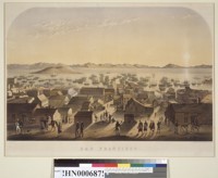 San Francisco [California] — Calisphere