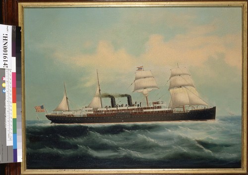 超レア洋書 #4 1810-1850. Schellings Werke. 超レア洋書 #4 1810-1850. Schellings Werke. 超レア洋書 #4 1810-1850