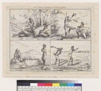 The mining business in four pictures