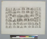 Public buildings, San Francisco [California] — Calisphere