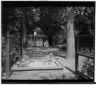 Phelps, Louis J., residence