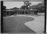 Landscaping images for Joseph E. Howland: Topham, Edward residence