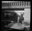 [Frank Lloyd Wright Collection at Barnsdall Park]