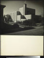 [Lane-Wells Company building]