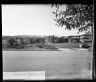 Stewart, Mr. and Mrs. Edgar Monroe, Jr., residence