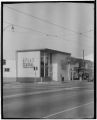 Atlas Federal Savings and Loan