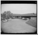 McLennan, Mr. and Mrs. Don W., residence