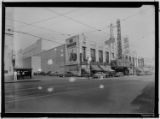 Pantages Theater