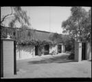 Armour, Ogden B., residence