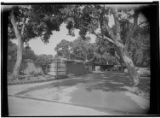 Eichler house