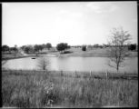 Price, Mr. and Mrs. Harold B., residence