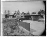 Schueler, Dr. and Mrs. Lawrence A., residence