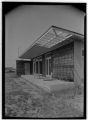 Kearny, Colonel and Mrs. Robert E., residence