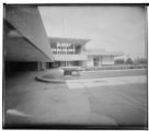 [Corbin Education Center, Wichita State University]