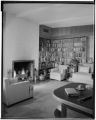 Lyttle, Herbert G., residence