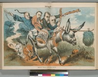 "When Will this Ass Kick: A Case for the Society of the Prevention of Cruelty to Animals"