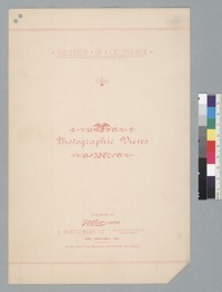 Title page