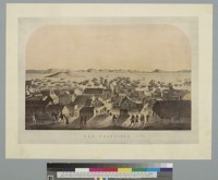 San Francisco [California] — Calisphere