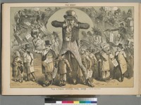 "U.S. A Plague Upon All Your Goes"