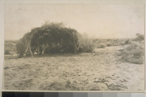 People and scenery; 1901; 19 prints, 7 negatives