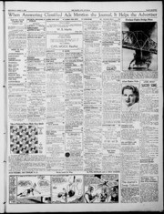 Santa Ana Journal 1936-04-09