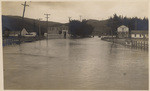 [Salinas River Flood]