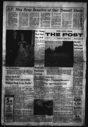 The Post 1969-08-06