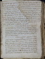 Relación del viaje que hizo el P.P.Fr. Juan Riobó en calidad de capellán en las fragatas de S.M. la Princesa y la Favorita (Account of the Voyage Undertaken by P.P. Fr. Juan Riobó as Chaplain in the Royal Frigates La Princesa and La Favorita)