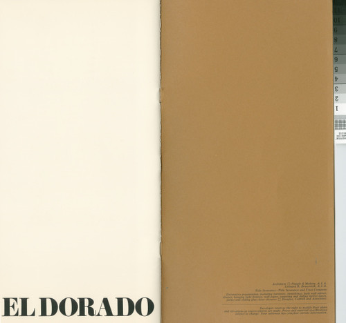 Eldorado