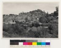 Amador City, Amador County