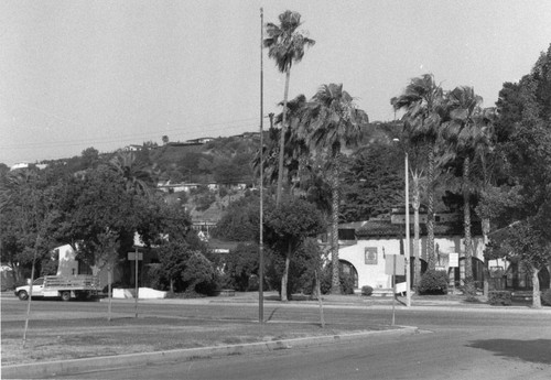 Photograph of El Encanto