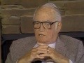 Goldwater Revisited [memorial tribute]