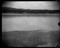 Devil's Lake, La Cañada Flintridge