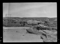 San Nicolas Island, [1930?]