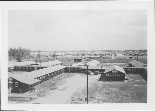 Buildings