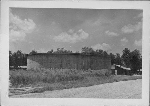 Buildings