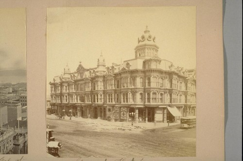 Grand Hotel