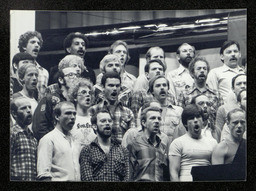 1979 performance photograph