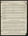 General information bulletin (Cody, Wyo.), series 19 (September 29, 1942)