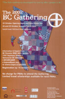 2002 BC gathering [inscribed]