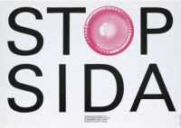 Stop SIDA