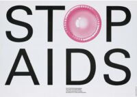 Stop AIDS